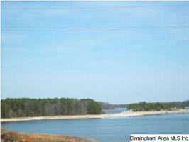 WESTSHORE LANDING DR