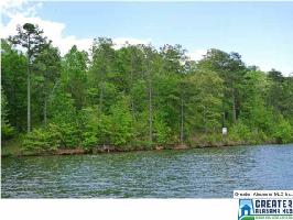 Lot 3 CO RD 4311
