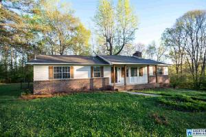 121 ILAMO CIR