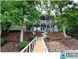 263 CO RD 141