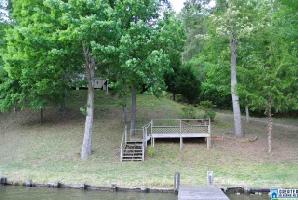 143 CO RD 2010