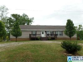 1629 OLD COOK FORD RD