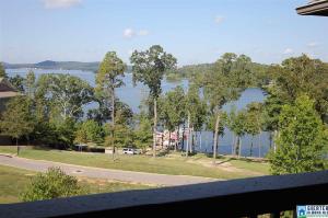 475 RIVER FOREST LN