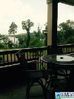 475 RIVER FOREST LN
