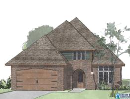 1079 KINGS WAY