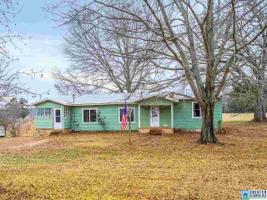 424 CO RD 820