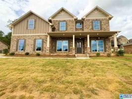 2014 ENCLAVE DR
