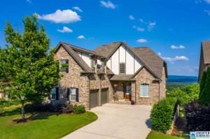 8621 HIGHLANDS DR