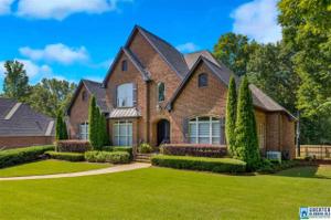 2029 LIV DR