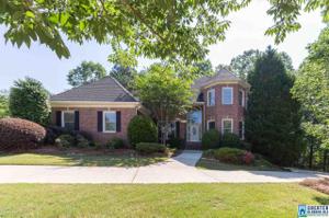 100 SALISBURY LN