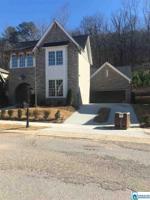 4730 MCGILL CT