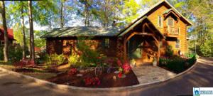 1021 WRIGHT WAY DR