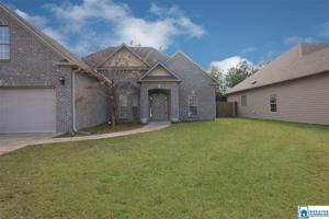 640 WATERFORD LN
