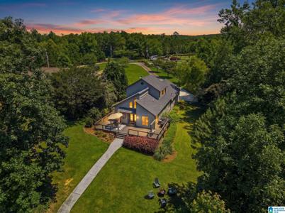 89 SUMMER PLACE LANE