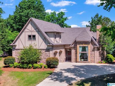8480 LEDGE CIRCLE