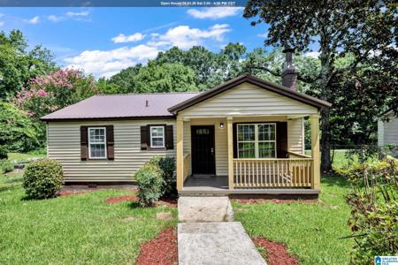 47 LAKESIDE DRIVE