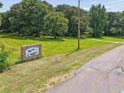 75 LOKEY DRIVE