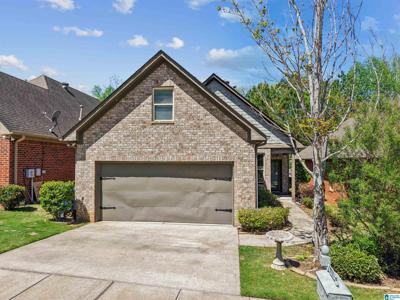 5723 PARK SIDE ROAD