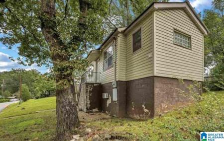 70 LAKESIDE DRIVE