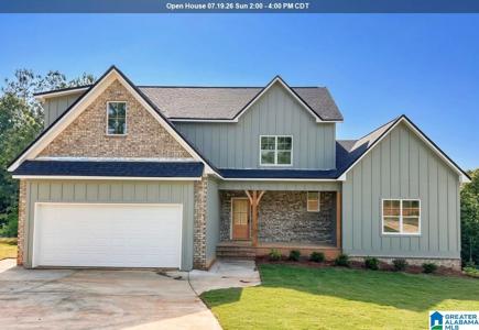 198 ESTATES CLUB DRIVE