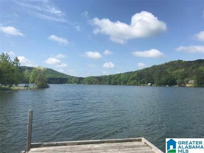 8172 CEDAR MOUNTAIN ROAD