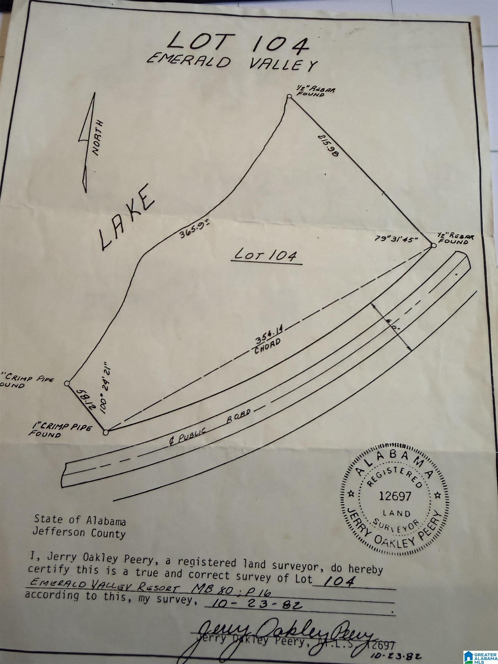 Image 3: Map