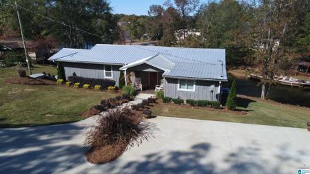 383 SUNSET DRIVE