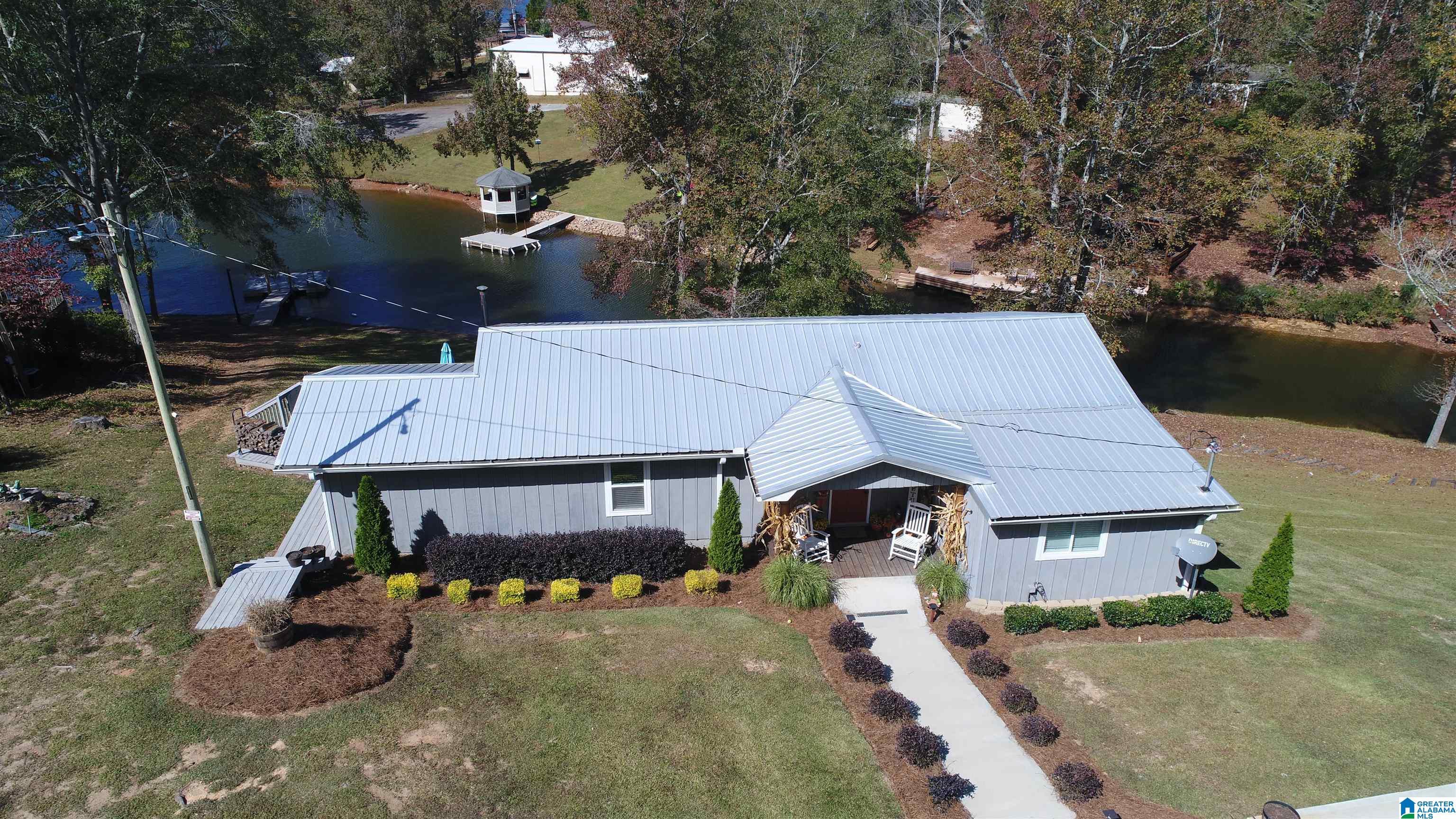 Image 2: Aerial View