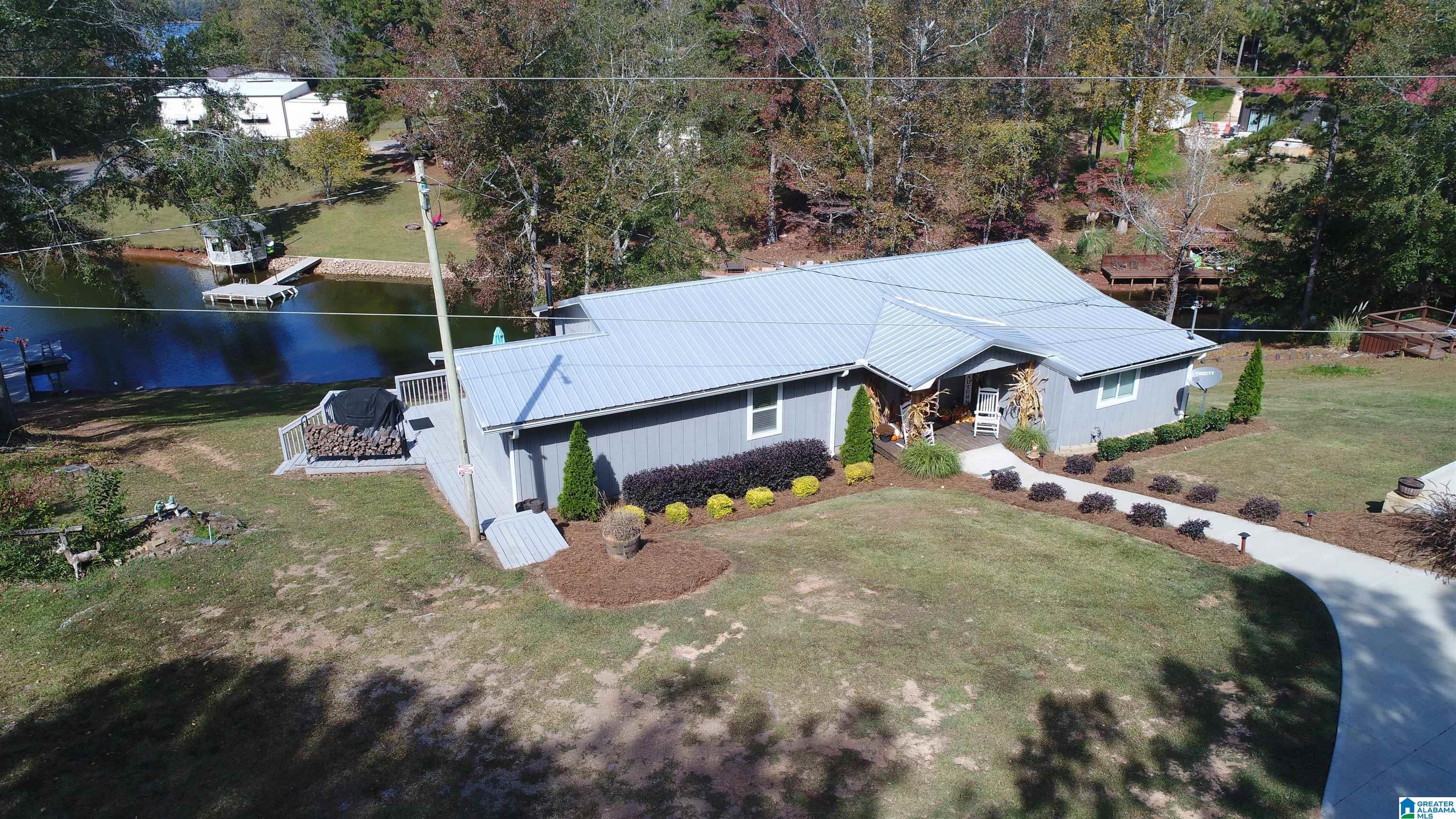 Image 3: Aerial View