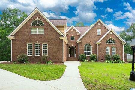 200 VALLEY VIEW ROAD