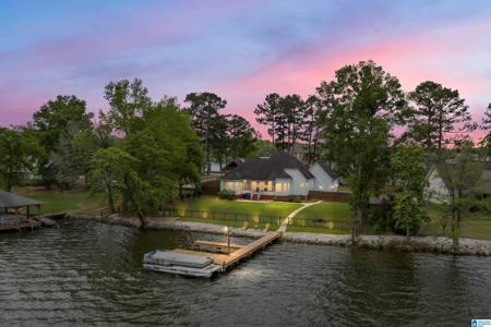 1249 CEDAR CREEK ROAD