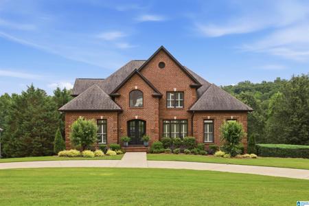 8051 LAKESIDE CIRCLE