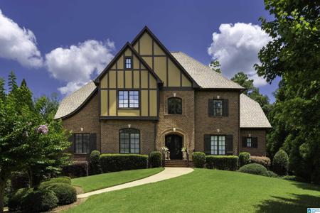 837 ABERLADY PLACE