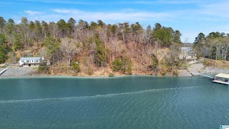 0 COUNTY ROAD 864