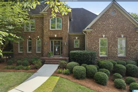 507 HIGHLAND PARK CIRCLE