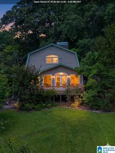 281 ELLIS LANE