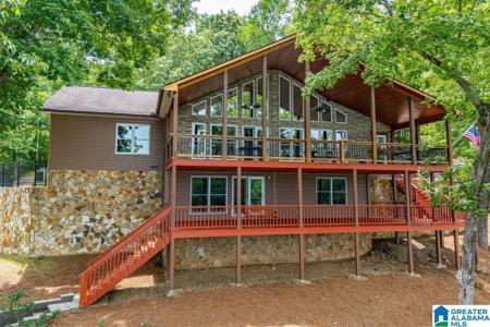 45 COUNTY ROAD 2402