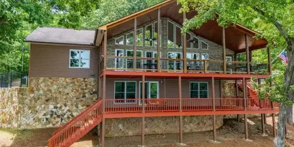 45 COUNTY ROAD 2402