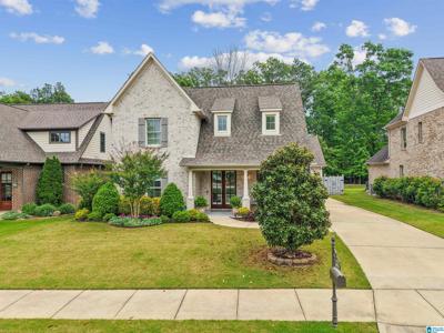 6025 ENGLISH VILLAGE LANE