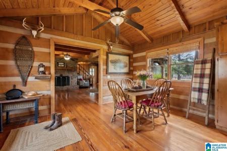 18718 RIVER DRIVE