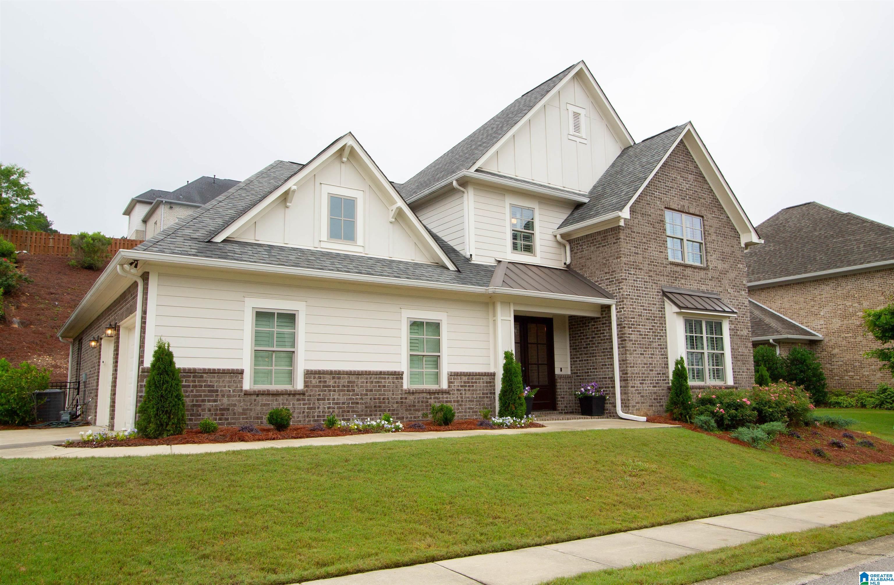 Image 1: Welcome to 4856 Heritage Hills Way