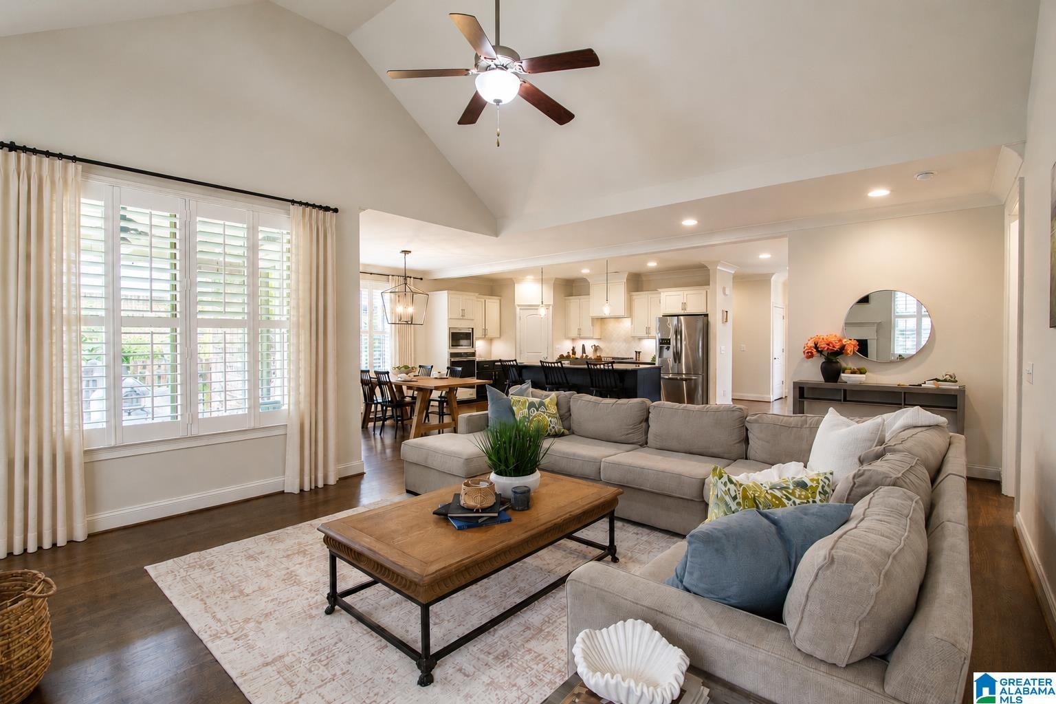Image 2: Great Room