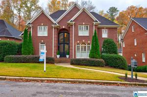 244 WOODBRIDGE LN