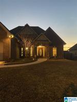 3033 HIGHVIEW LN