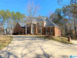 2020 TRAMMELL CHASE DR
