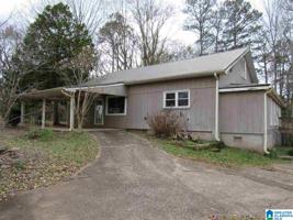 193 CO RD 58