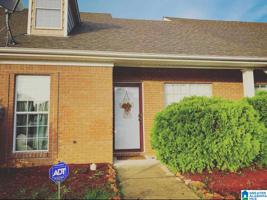 508 WATERFORD LAKE CIR