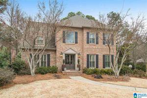 1213 LAKE POINT VISTA