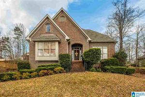 5016 ANDREW LN