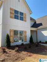 198 SHEFFIELD LANE